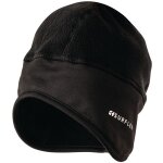 Bonnet polaire sous - casque et sous - casquette