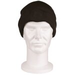 Bonnet de s�curit� avec coque de protection