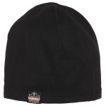 Bonnet thermique sous - casque ergodyne