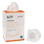 Bonnettes de protection pour audiolyser� adl20 et adl connect