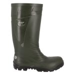 Bottes de scurit btp industrie s5