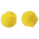Bouchons d'oreilles 29 db pour arceau antibruit