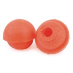 Bouchons d'oreilles 30 db pour arceau pliable antibruit