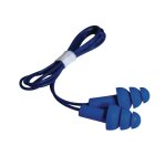 Bouchons d'oreilles secteur alimentaire 25 db