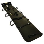 Brancard semi - rigide foxtrot litter