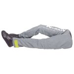 Bras et jambes pour torse ambu man b