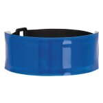 Brassard ajustable avec sangle