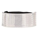 Brassard ajustable avec sangle