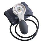 Brassard cuisse pour tensiom�tre heine gamma� g5 / g7 / gp