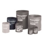 Brassards flexiport pour tensiomtres welch allyn
