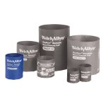 Brassards flexiport pour tensiomtres welch allyn