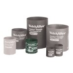 Brassards flexiport pour tensiomtres welch allyn