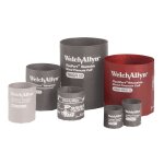 Brassards flexiport pour tensiomtres welch allyn