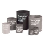 Brassards flexiport pour tensiomtres welch allyn