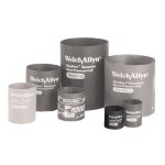 Brassards flexiport pour tensiomtres welch allyn
