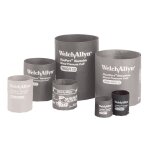 Brassards flexiport pour tensiomtres welch allyn