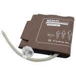 Brassards pour moniteurs edan