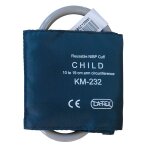 Brassards nibp pour moniteur pc 300