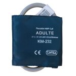 Brassards nibp pour moniteur pc 300