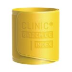 Brassards pni immergeables clinic� pour tensiom�tre spengler lian� dessillons