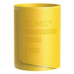 Brassards pni immergeables clinic� pour tensiom�tre spengler lian� dessillons