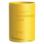 Brassards pni immergeables clinic� pour tensiom�tre spengler lian� dessillons