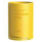 Brassards pni immergeables clinic� pour tensiom�tre spengler lian� dessillons