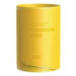Brassards pni immergeables clinic� pour tensiom�tre spengler lian� dessillons