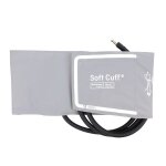 Brassards pni soft cuff� pour tensiom�tre spengler lian� dessillons