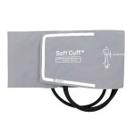 Brassards pni soft cuff� pour tensiom�tre spengler lian� dessillons