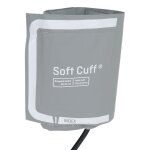 Brassards pni soft cuff� pour tensiom�tre spengler lian� dessillons