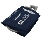 Brassards pour tensiomtres bras omron hbp 1120 et 1320