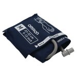 Brassards pour tensiomtres bras omron hbp 1120 et 1320