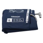 Brassards pour tensiomtres bras omron hbp 1120 et 1320