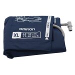 Brassards pour tensiomtres bras omron hbp 1120 et 1320