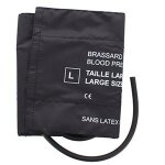Brassard pour tensiomtre colson stila