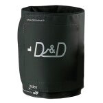 Brassards pour tensiomtre dd medical nox black