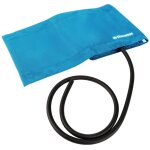 Brassards pour tensiomtres manuels riester