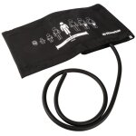 Brassards pour tensiomtres manuels riester