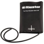 Brassards pour tensiomtres manuels riester