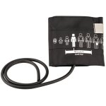 Brassards pour tensiomtres manuels riester