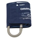 Brassards pour tensiomtre omron 907