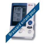 Brassards pour tensiomtre omron 907