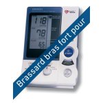 Brassards pour tensiomtre omron 907