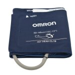 Brassards pour tensiomtre omron 907