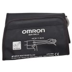 Brassards pour tensiom�tres omron m2 et m3