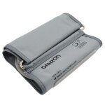 Brassards pour tensiom�tres omron m2 et m3