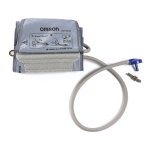 Brassards pour tensiomtre omron m2, m2 + , m2 basic et m3