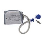 Brassards pour tensiomtre omron m2, m2 + , m2 basic et m3