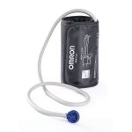 Brassard pour tensiomtres omron m3, m4, m6 et m7